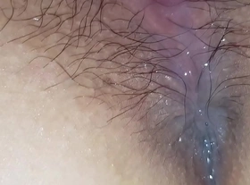 Teen anal ejaculation in full PC game