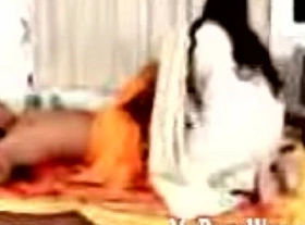 Swami-nithyananda-ranjitha-sex-scandal-based-telugu-movie-video-1