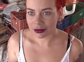 Mamacitaz - sofia zarate - latina milf wants pussy fucking on cam