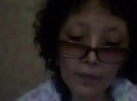54 yo russian mature mom webcam - LixxxCam.com